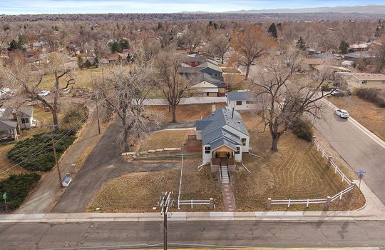 02-DJI_20251202141010_0131_D