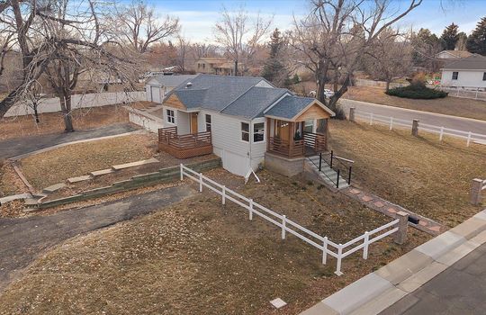 44-DJI_20251202141050_0133_D