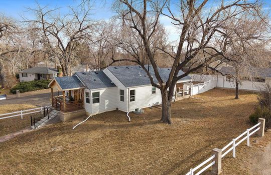 45-DJI_20251202140923_0128_D