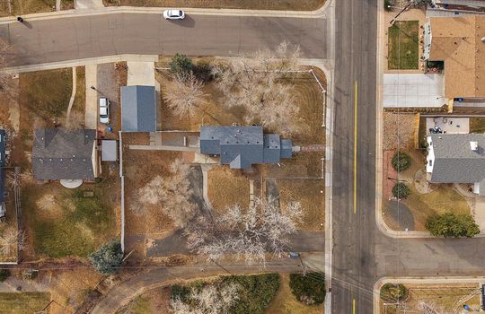 46-DJI_20251202141137_0135_D