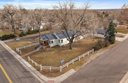 47-DJI_20251202140944_0129_D