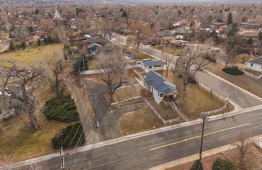 48-DJI_20251202141019_0132_D