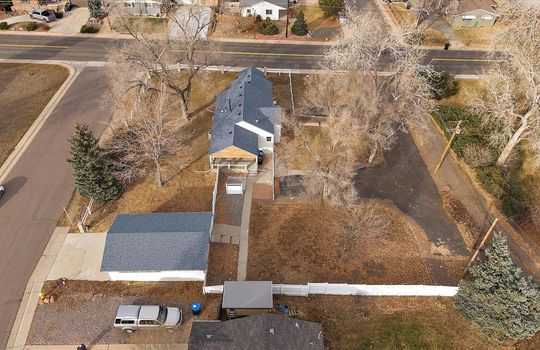 49-DJI_20251202141156_0136_D