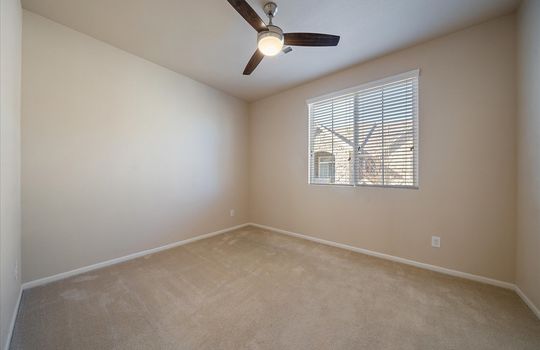 23-Secondary Bedroom