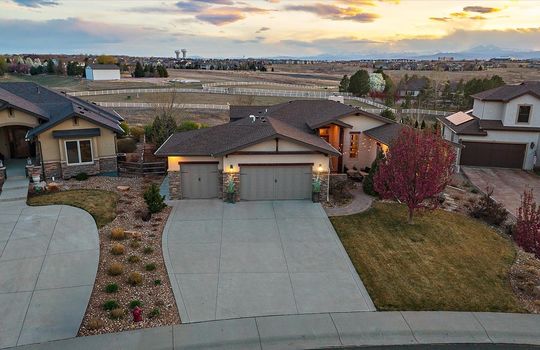 001-Backs to Open Space