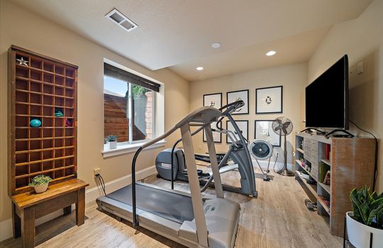 047-Lower Level Suite 2 _ Flex Room