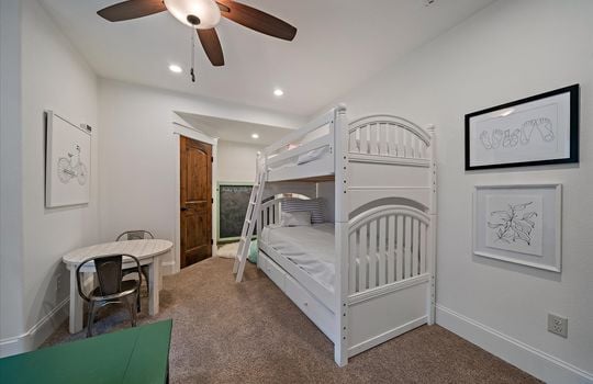 048-Lower Level Suite 3 _ Flex Room