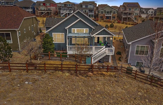 2-DJI_20260313112437_0598_D