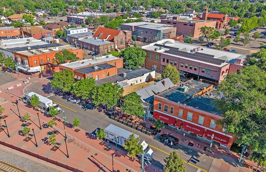 01-DJI_20250626085240_0204_D