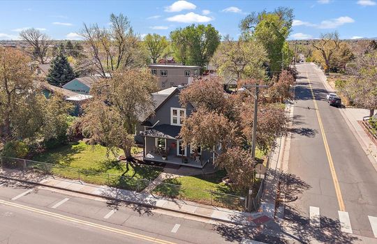 01-Heart of Olde Town Arvada