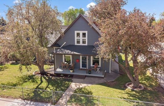 03-DJI_20260416105204_0166_D