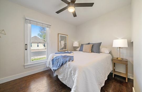 18-Main Level Bedroom_Study