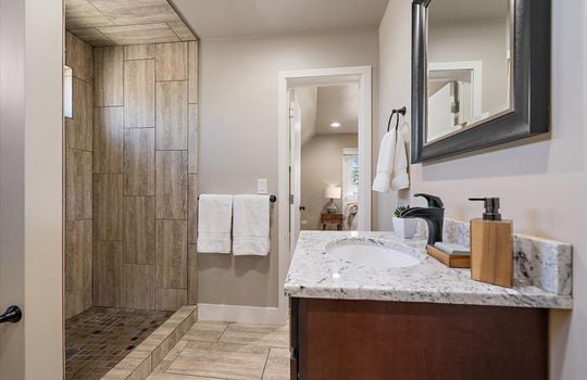 25-2nd Level Main Home 3_4 Bath