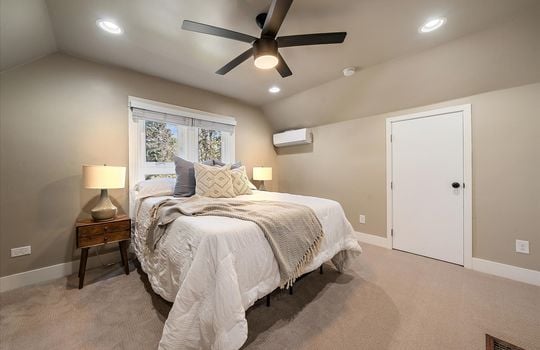 26-2nd Level Main Home Bedroom