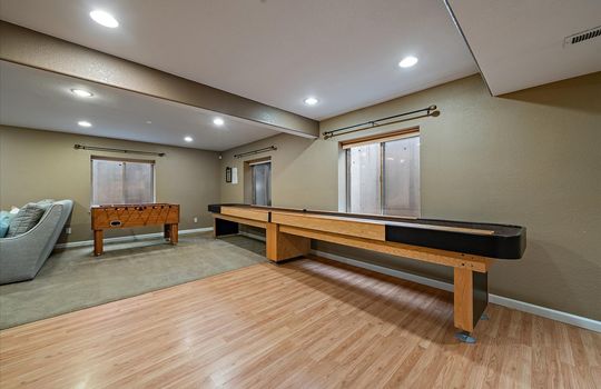 43-Finished Basement