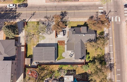 47-DJI_20260416105232_0167_D