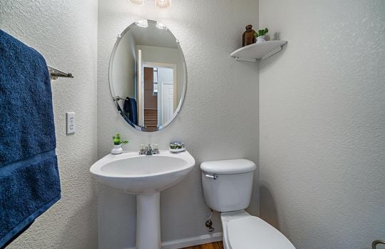 16-DSC08422