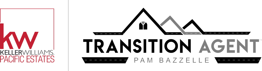 Pam-Bazzelle-combo-logo-black