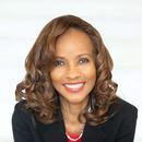 Pam-Bazzelle-team-member-image-1