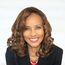 Pam Bazzelle profile image