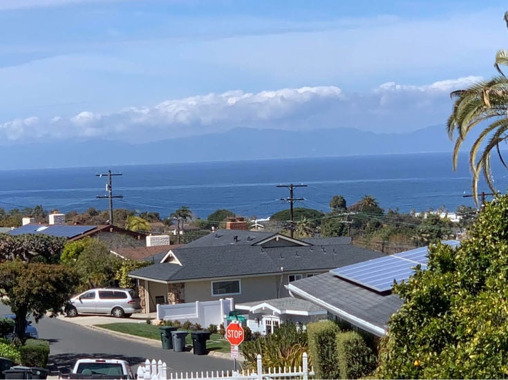 Redondo Beach