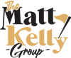 MKG Main Logo