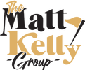 MKG Main Logo