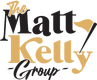 MKG Main Logo