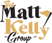 MKG Main Logo