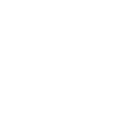 MKG White Logo