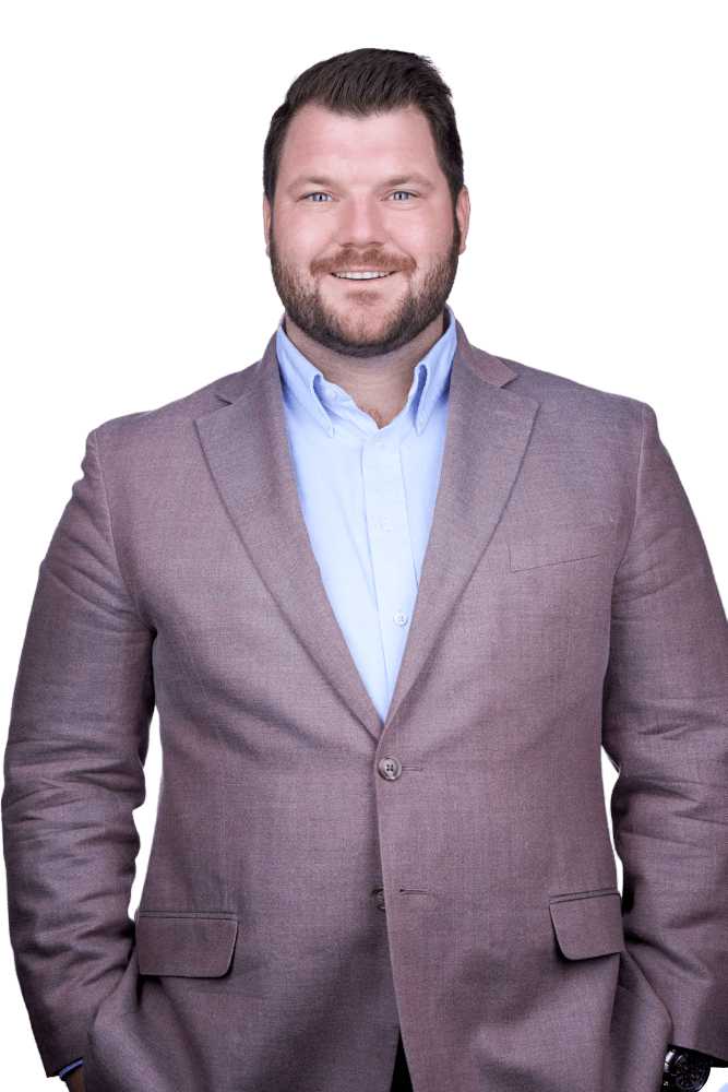 MKG Profile Img Contact (1)