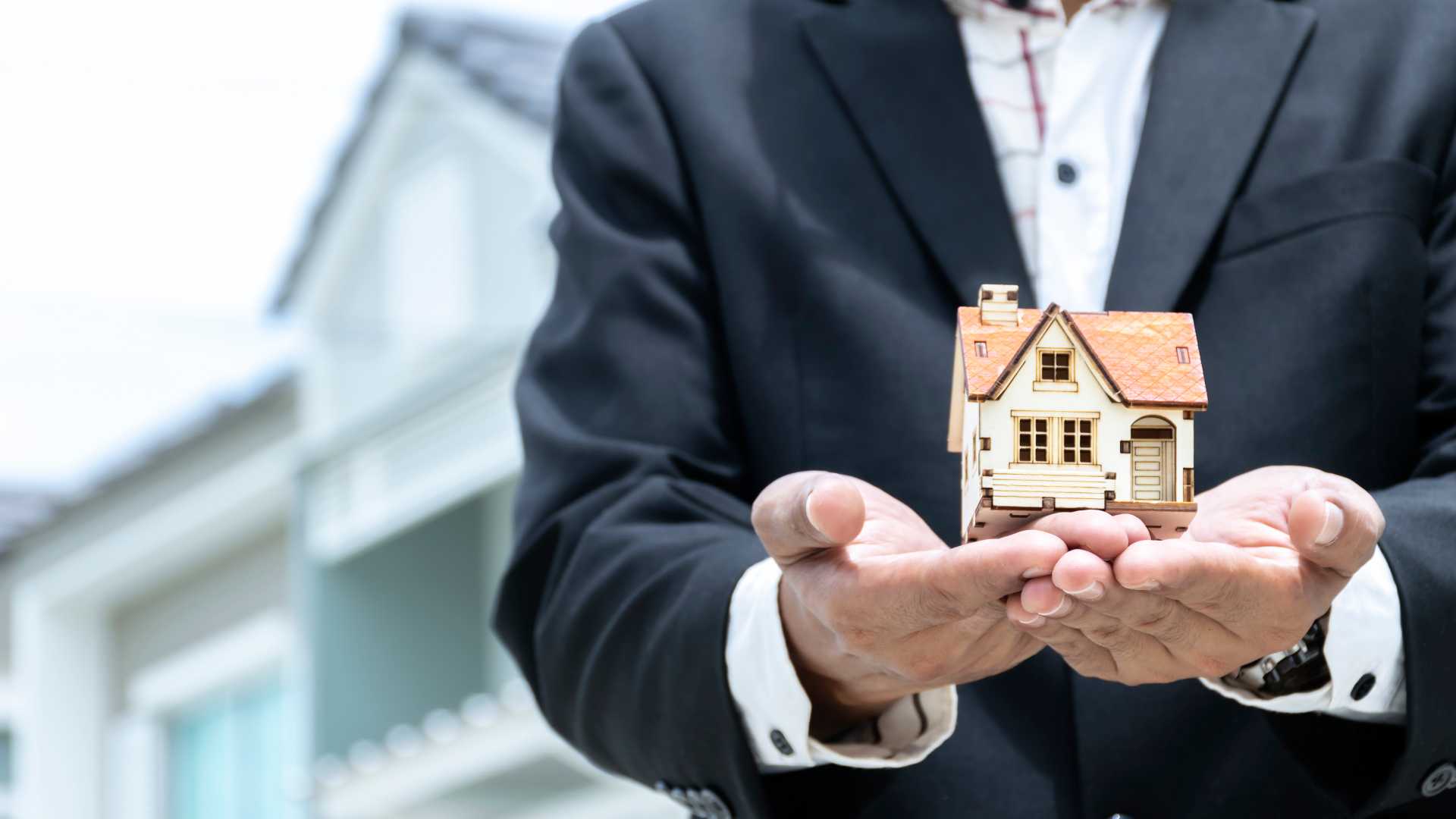 Matt Kelly – Selling Home Grid Box 1