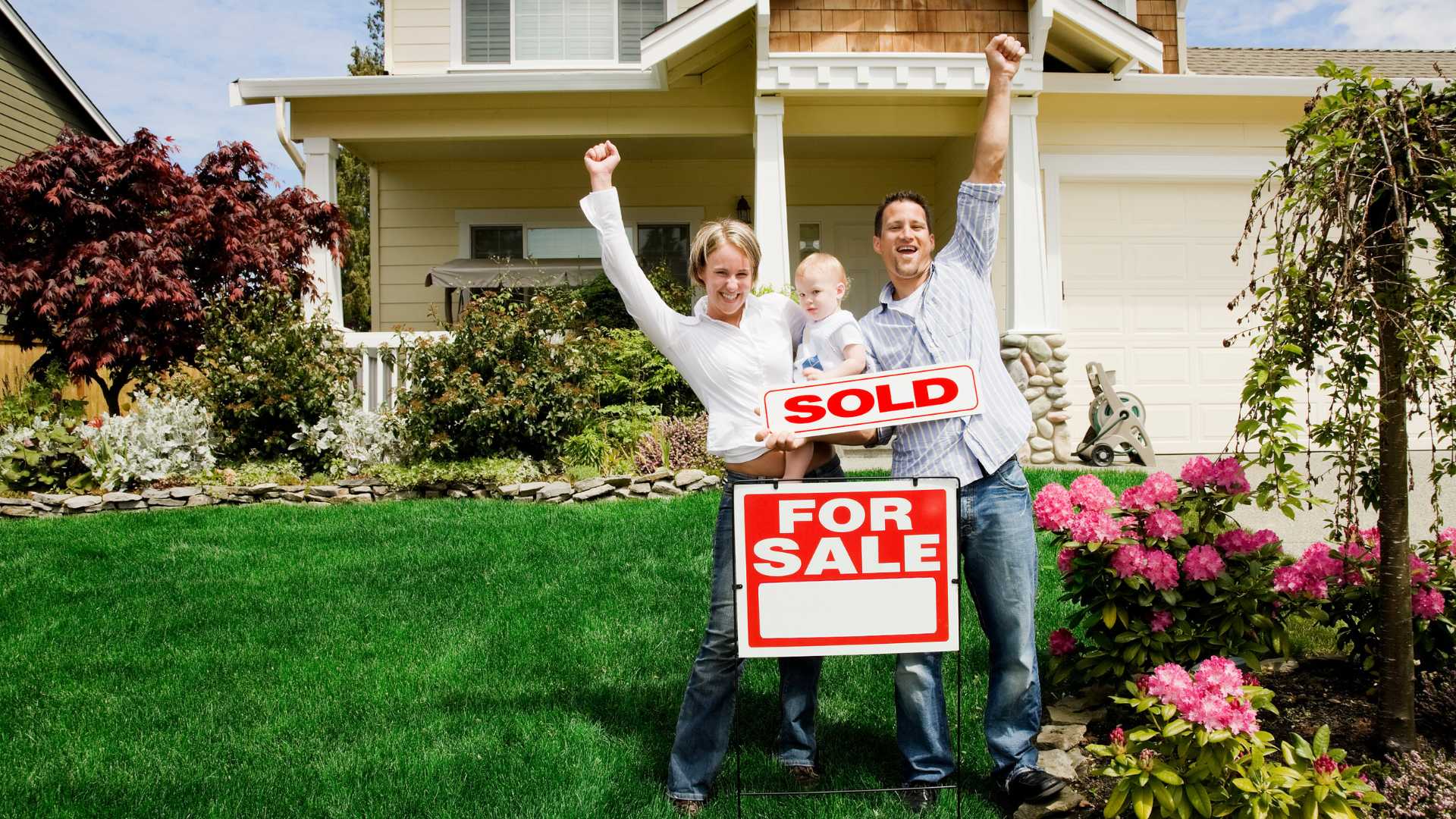 Matt Kelly – Selling Home Grid Box 3