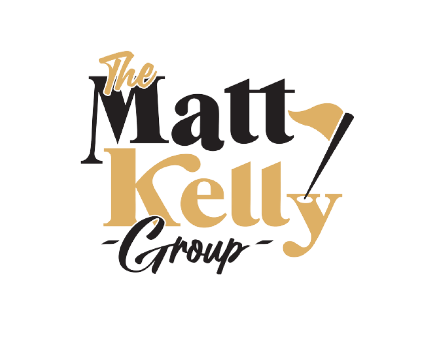 Home The Matt Kelly Group, Greater Augusta, GA