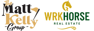 MattKelly-wrkhorse-logo-color-combo