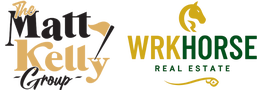 MattKelly-wrkhorse-logo-color-combo