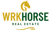 MattKelly-wrkhorse-logo-color-combo