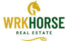 MattKelly-wrkhorse-logo-color-combo