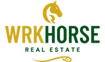 MattKelly-wrkhorse-logo-color-combo