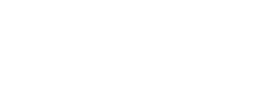MattKelly-wrkhorse-logo-combo-white