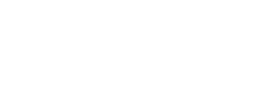 MattKelly-wrkhorse-logo-combo-white