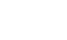 MattKelly-wrkhorse-logo-combo-white