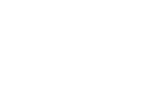 MattKelly-wrkhorse-logo-combo-white