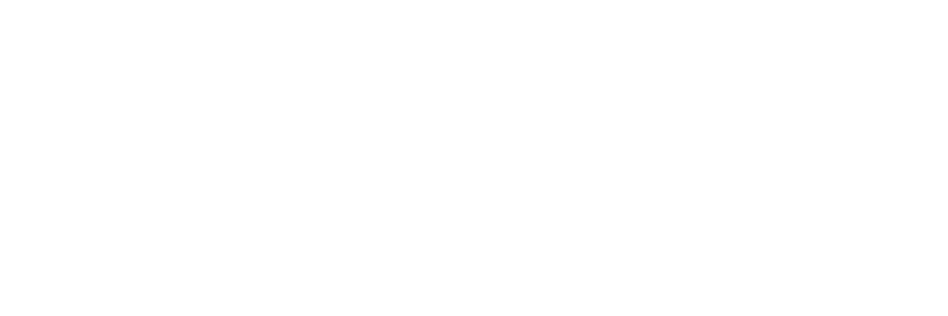 MattKelly-wrkhorse-logo-combo-white