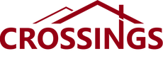 CrossingsLogo-2 (1) (1)