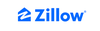 Zillow-logo