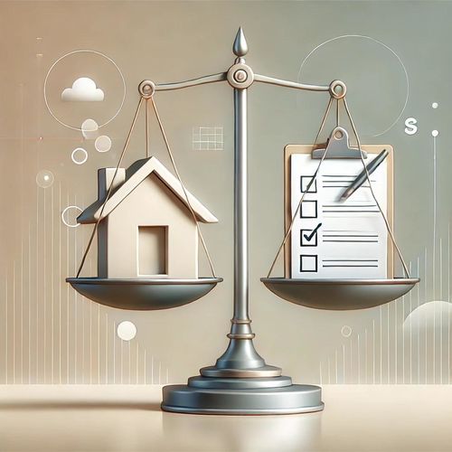 Unreal Estate - Comparable Sales: Data, Art and Expertise