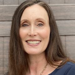 JENNIFER BURDETT