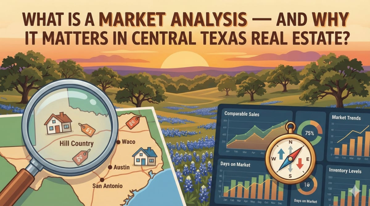 Market Analysis image