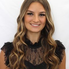 ASPEN KNOX